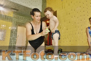 Foto 4324468