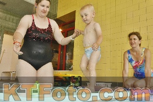 Foto 4324469