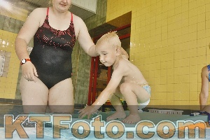 Foto 4324470