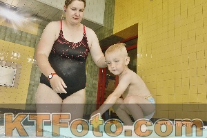 Foto 4324471