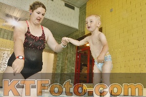 Foto 4324472