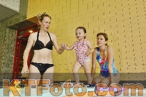 Foto 4324473