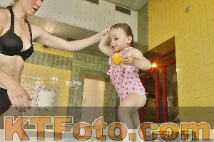 Foto 4324476