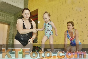 Foto 4324477