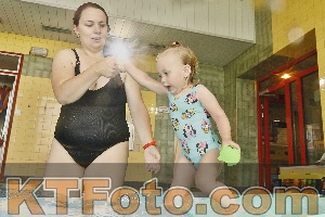 Foto 4324479
