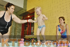 Foto 4324480