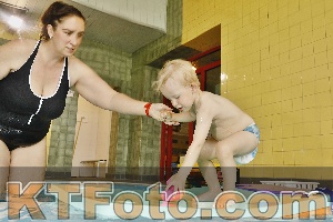 Foto 4324481