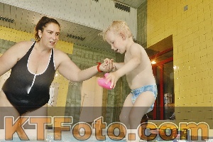 Foto 4324482