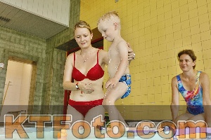 Foto 4324483