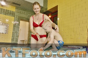 Foto 4324484