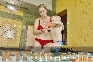 Foto 4324485