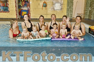 Foto 4324486