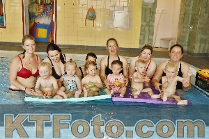 Foto 4324487
