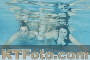 Foto 4324489