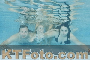 Foto 4324490