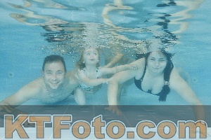 Foto 4324492