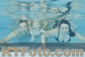 Foto 4324493