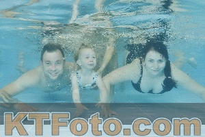 Foto 4324494
