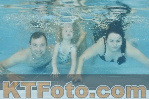 Foto 4324495