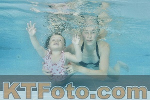 Foto 4324496
