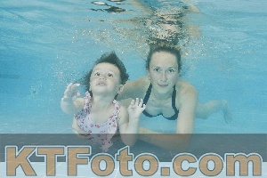 Foto 4324498