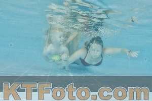 Foto 4324501