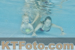Foto 4324502