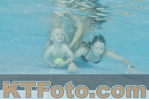 Foto 4324503