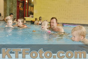 Foto 4324505