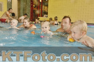Foto 4324506