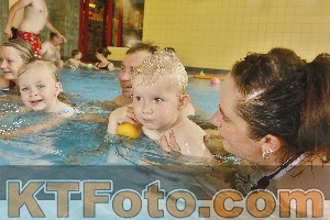 Foto 4324507