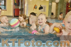 Foto 4324508