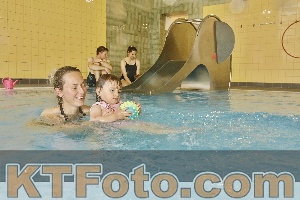 Foto 4324510