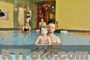 Foto 4324512