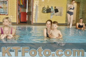 Foto 4324513