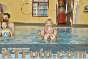 Foto 4324514