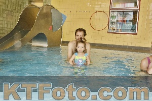 Foto 4324515
