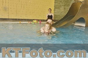 Foto 4324516