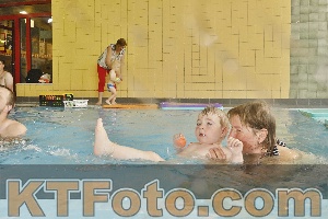 Foto 4324518