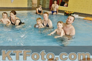 Foto 4324519