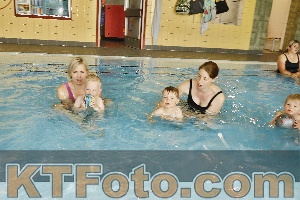 Foto 4324520