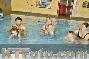 Foto 4324521