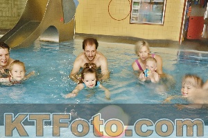 Foto 4324522