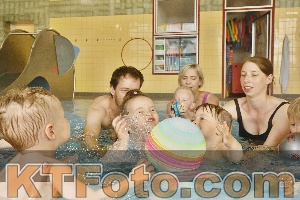Foto 4324524