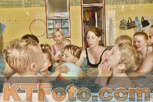 Foto 4324525