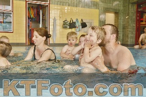 Foto 4324526