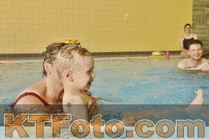 Foto 4324528