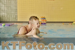 Foto 4324529