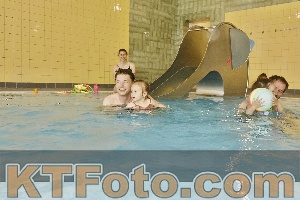 Foto 4324530