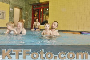 Foto 4324531